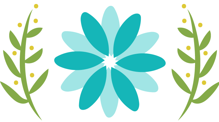 Technical Writing & Information Development